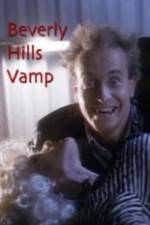 Watch Beverly Hills Vamp Gomovies