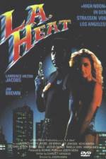 Watch L.A. Heat Gomovies