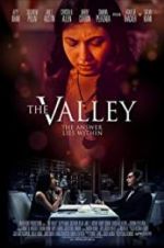 Watch The Valley Gomovies