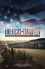 Watch America\'s Forgotten Gomovies