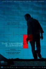 Watch The Vanished Elephant Gomovies