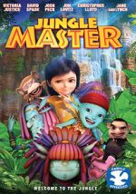 Watch Jungle Master Gomovies