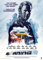 Watch B�rning 2 Gomovies