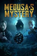 Watch Troubled Waters Gomovies