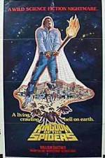 Watch Kingdom of the Spiders Gomovies