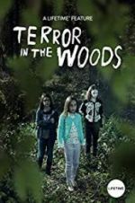 Watch Terror in the Woods Gomovies