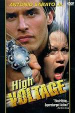 Watch High Voltage Gomovies