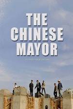 Watch The Chinese Mayor Gomovies