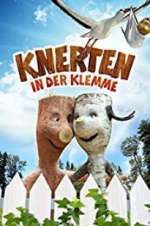 Watch Knerten i knipe Gomovies
