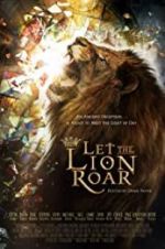 Watch Let the Lion Roar Gomovies