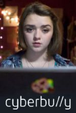 Watch Cyberbully Gomovies
