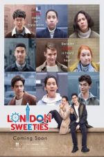 Watch London Sweeties Gomovies