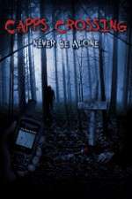 Watch Capps Crossing Gomovies