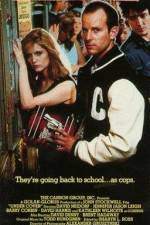 Watch Under Cover Gomovies