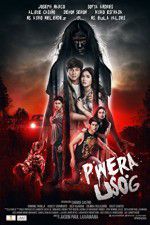 Watch Pwera usog Gomovies