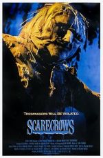 Watch Scarecrows Gomovies
