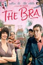 Watch The Bra Gomovies