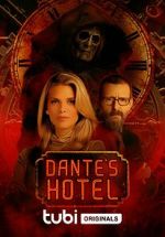 Watch Dante\'s Hotel Gomovies