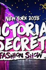 Watch The Victoria\'s Secret Fashion Show Gomovies