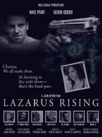 Watch Lazarus Rising Gomovies