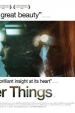 Watch Better Things Gomovies