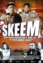 Watch Skeem Gomovies