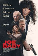 Watch Joe Baby Gomovies