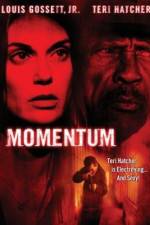 Watch Momentum Gomovies
