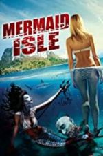 Watch Mermaid Isle Gomovies