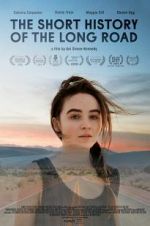 Watch The Short History of the Long Road Gomovies