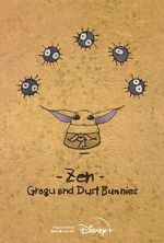 Watch Zen - Grogu and Dust Bunnies (Short 2022) Gomovies
