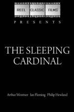 Watch The Sleeping Cardinal Gomovies