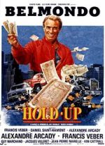Watch Hold-Up Gomovies