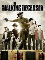 Watch The Walking Deceased Gomovies