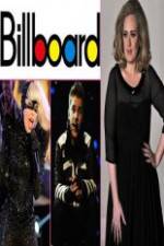 Watch The 2012 Billboard Music Awards Gomovies
