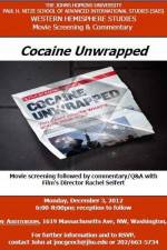 Watch Cocaine Unwrapped Gomovies