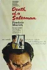 Watch Death of a Salesman Gomovies