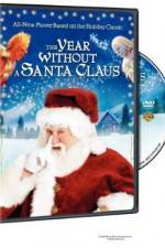 Watch The Year Without a Santa Claus Gomovies