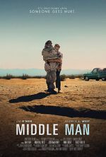Watch Middle Man Gomovies