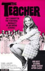 Watch The Teacher Gomovies
