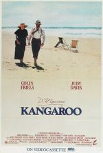 Watch Kangaroo Gomovies