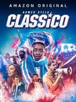 Watch Classico Gomovies