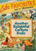 Watch The Magic Fluke (Short 1949) Gomovies