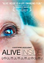 Watch Alive Inside: A Story of Music and Memory Gomovies