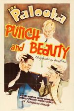 Watch Punch and Beauty Gomovies