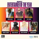 Watch 58th Annual Academy of Country Music Awards (TV Special 2023) Gomovies