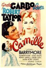 Watch Camille Gomovies