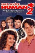 Watch Not Quite Human II Gomovies