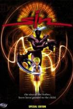 Watch Sin The Movie Gomovies