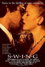 Watch Swing Gomovies